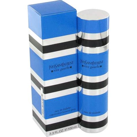 yves saint laurent rive gauche fragrantica|rive gauche perfume chemist warehouse.